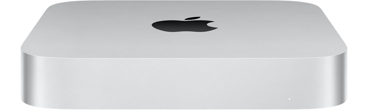 Mac Mini