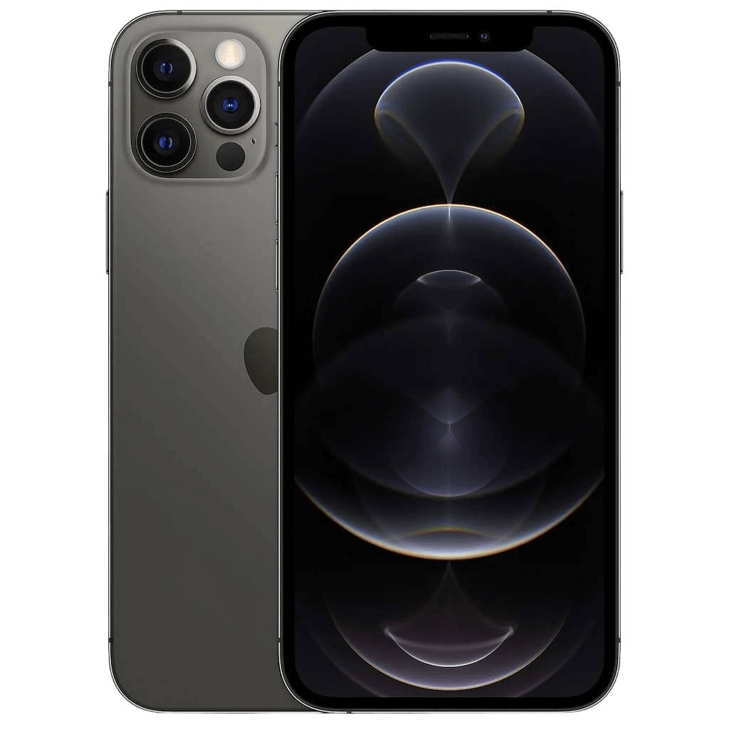 iPhone 12 Pro